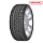 ����������� ���� ���� GOODYEAR UltraGrip Performance Gen-1 205/60 R16 92H TL AO